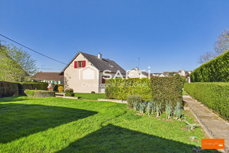  maison mtenay 53500