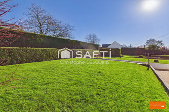  maison mtenay 53500