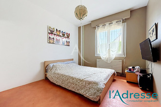  maison mtenay 53500