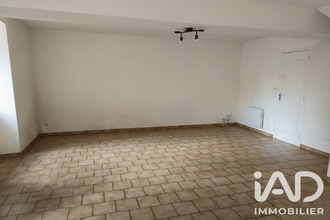  maison mtenay 53500