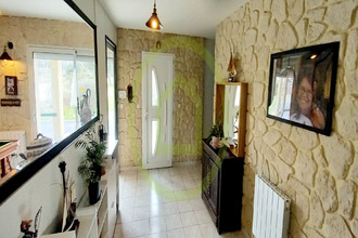  maison mtendre 17130