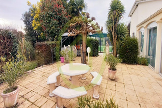  maison mtendre 17130