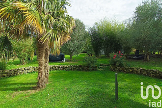  maison mtendre 17130