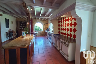  maison mtendre 17130