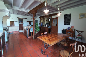  maison mtendre 17130