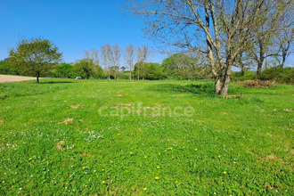  maison mtendre 17130