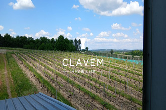  maison mtendre 17130