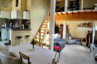  maison mtendre 17130