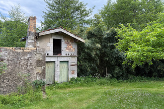  maison mtendre 17130