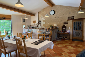  maison mtendre 17130