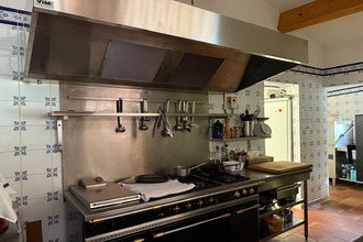  maison mtendre 17130