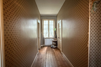  maison mtendre 17130