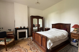  maison mtendre 17130