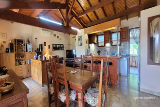  maison mtendre 17130