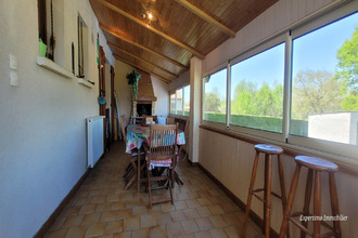  maison mtendre 17130