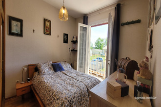  maison mtendre 17130