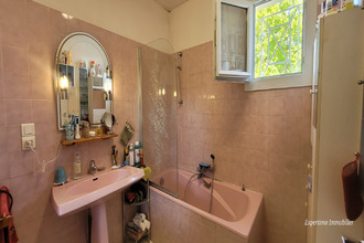  maison mtendre 17130