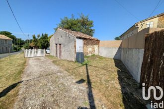  maison mtendre 17130