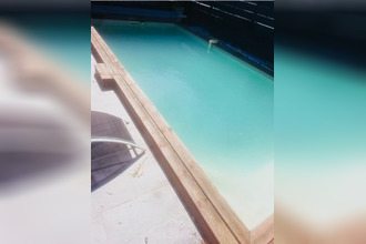  maison mtendre 17130