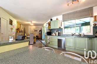  maison mtendre 17130