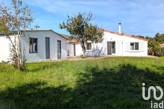  maison mtendre 17130