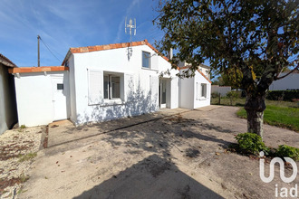  maison mtendre 17130