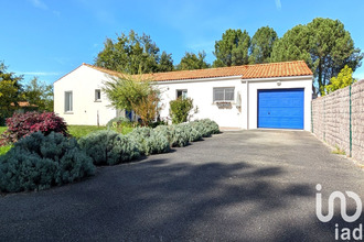  maison mtendre 17130