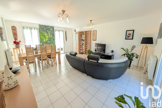  maison mtendre 17130