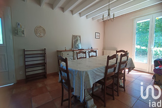  maison mtendre 17130