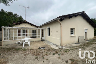  maison mtendre 17130