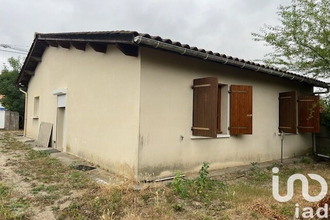  maison mtendre 17130