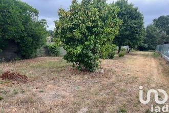  maison mtendre 17130