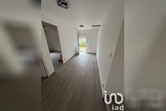  maison mtendre 17130