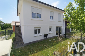  maison mtendre 17130