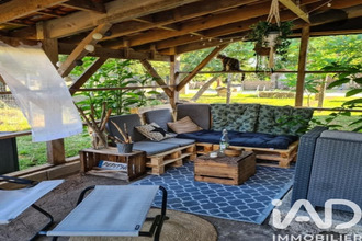  maison mtendre 17130