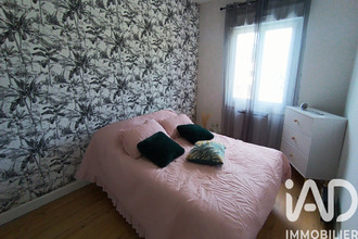  maison mtendre 17130