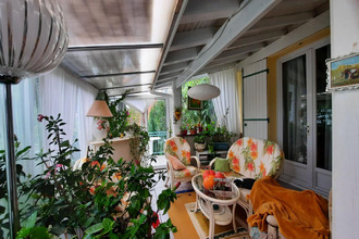  maison mtendre 17130