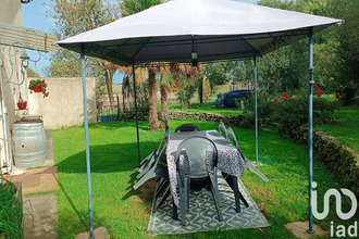  maison mtendre 17130