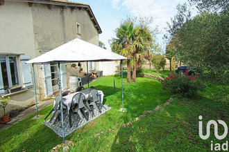  maison mtendre 17130