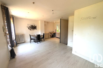  maison mtendre 17130