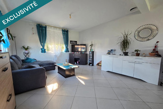  maison mtendre 17130