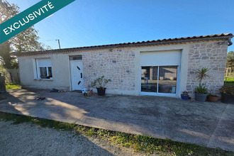  maison mtendre 17130