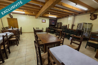  maison mtendre 17130