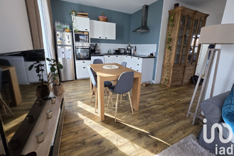  maison mtendre 17130