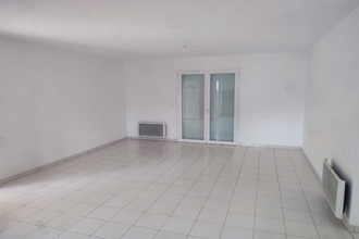  maison mtendre 17130