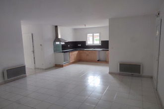  maison mtendre 17130