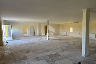  maison mtendre 17130