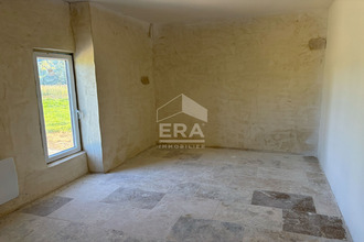  maison mtendre 17130