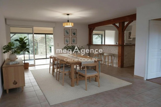  maison mtendre 17130