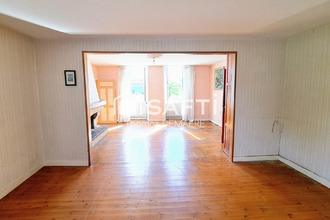  maison mtendre 17130